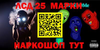 ПСИЛОЦИБИНОВЫЕ ГРИБЫ Кунгур