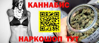 ПСИЛОЦИБИНОВЫЕ ГРИБЫ Кунгур